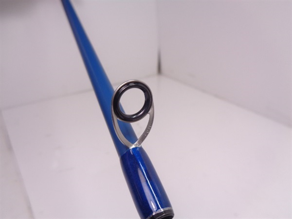ベイマティックＢＭＴＳ－７０ＭＬ